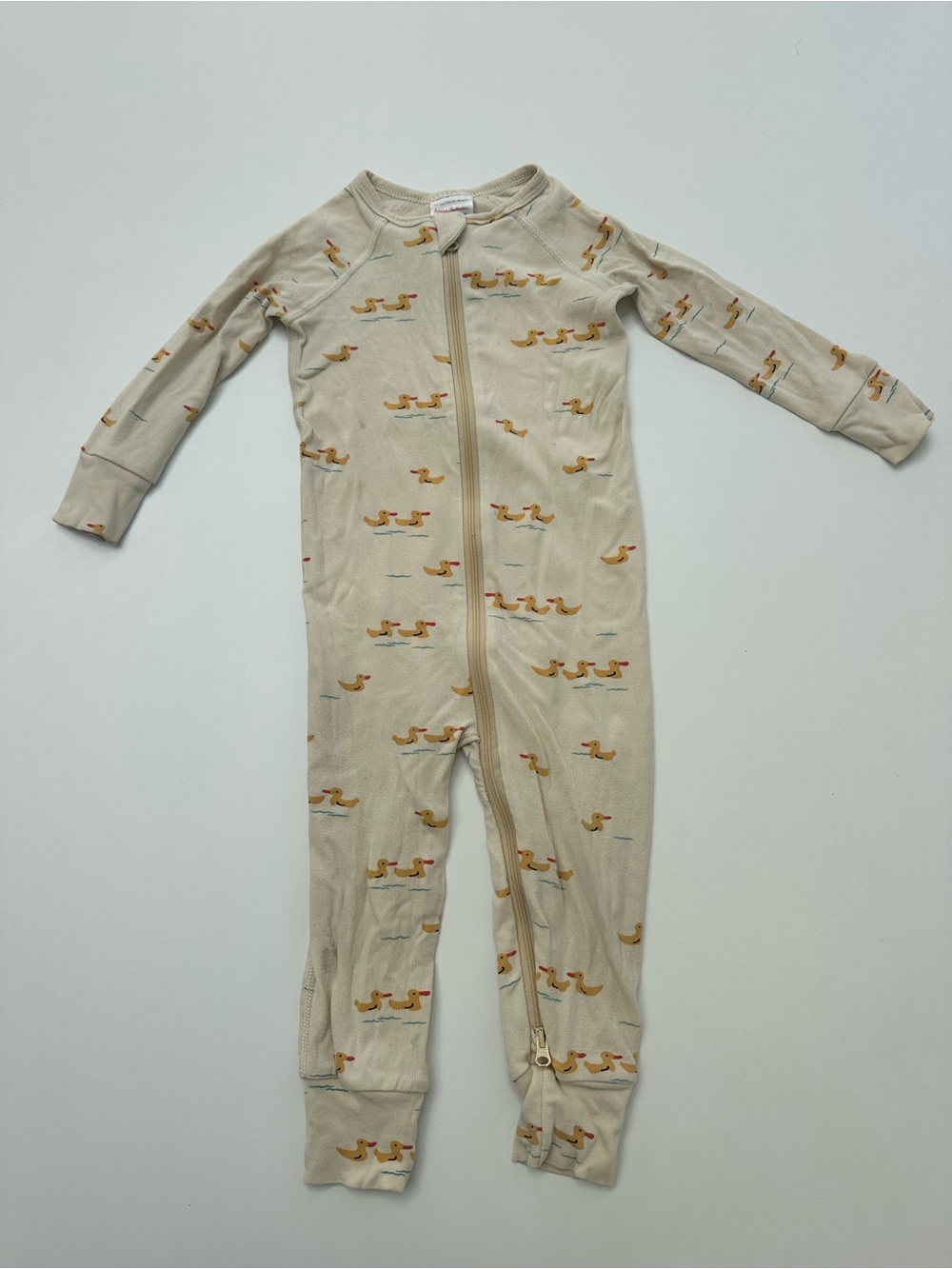 Hanna Andersson Pajamas